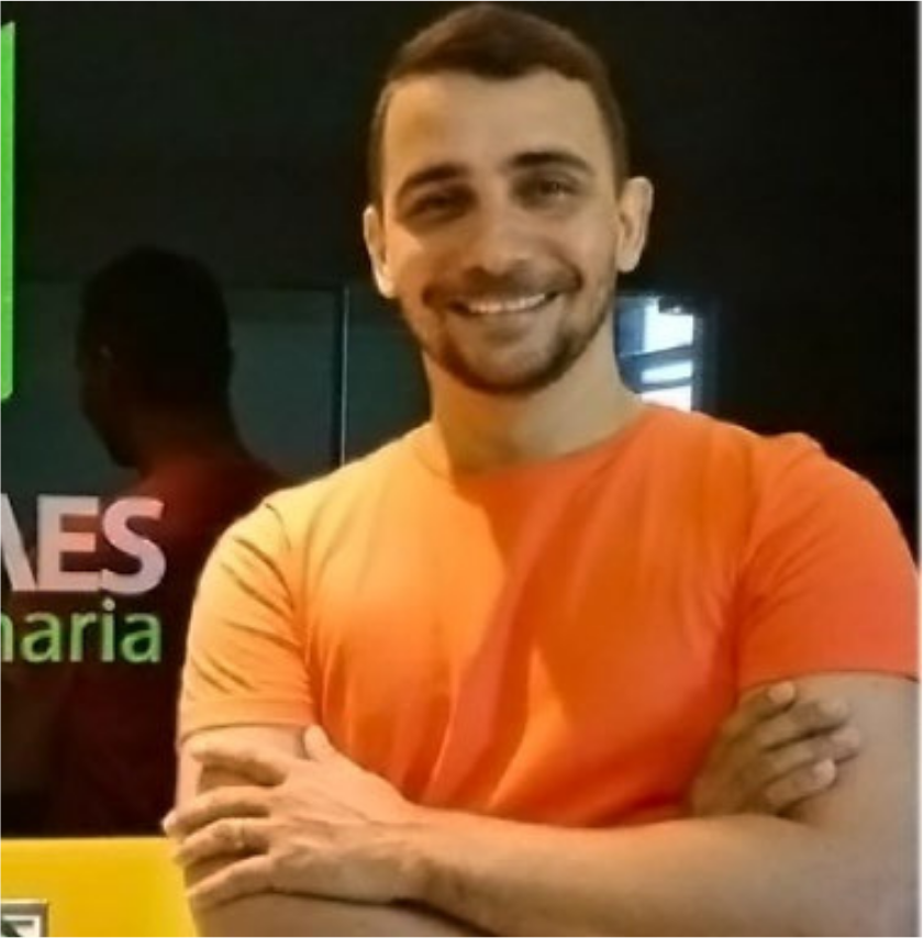 Zábulon Kiet